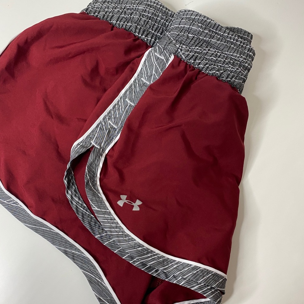 Running shorts - Picture 6 of 6